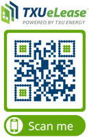 TXU Electric